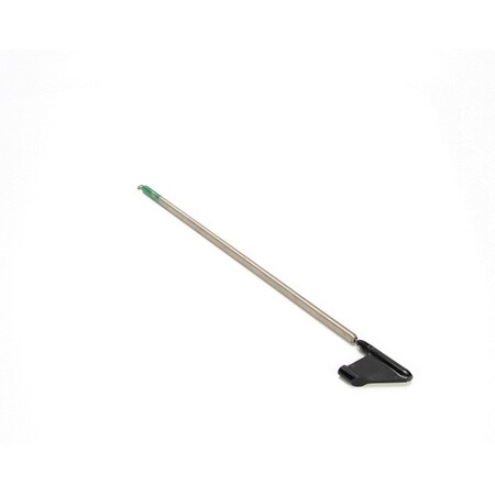 Randell Spring, 12 Green Door F Or Pike Doors HD SPR036